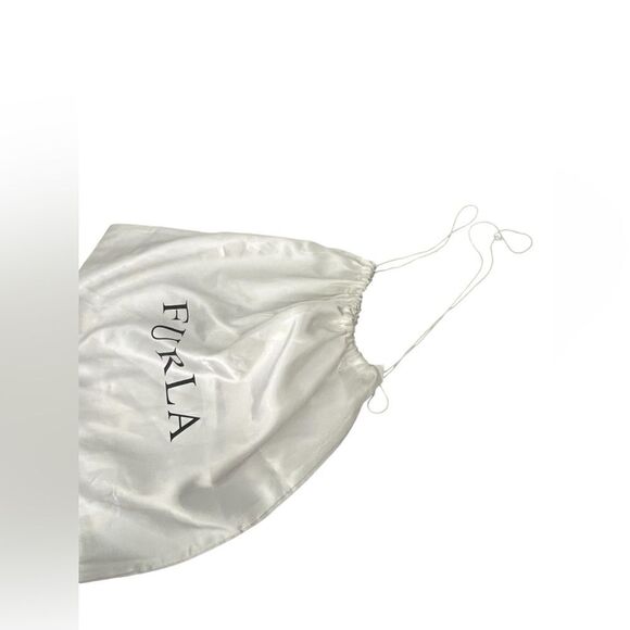 FURLA DUSTBAG - Picture 4 of 4